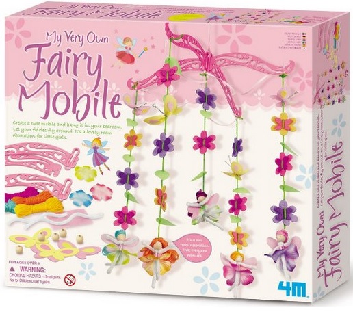Fairy-kit3